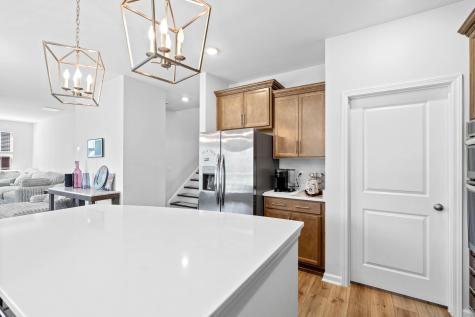 111 Grange Lane Beaufort SC 29907