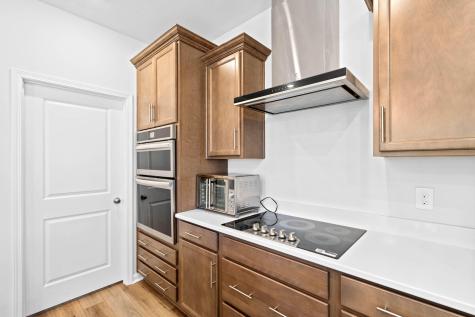 111 Grange Lane Beaufort SC 29907