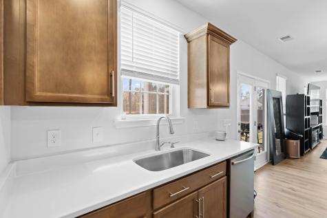 111 Grange Lane Beaufort SC 29907