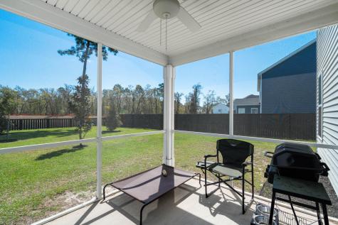 111 Grange Lane Beaufort SC 29907