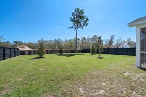 111 Grange Lane Beaufort SC 29907