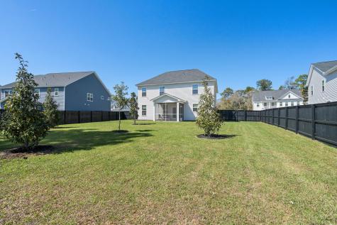 111 Grange Lane Beaufort SC 29907