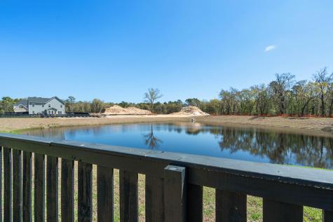 111 Grange Lane Beaufort SC 29907
