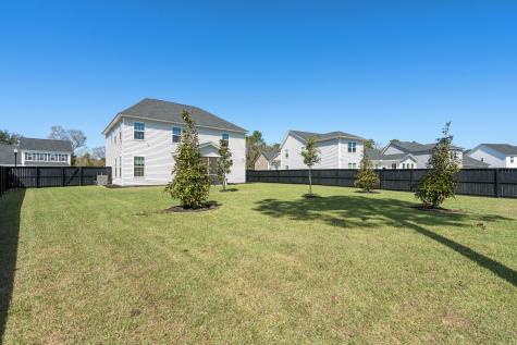 111 Grange Lane Beaufort SC 29907