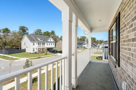 111 Grange Lane Beaufort SC 29907
