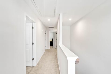 111 Grange Lane Beaufort SC 29907