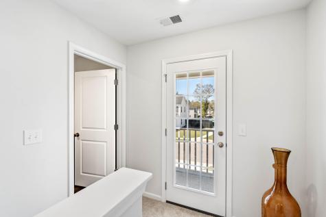 111 Grange Lane Beaufort SC 29907