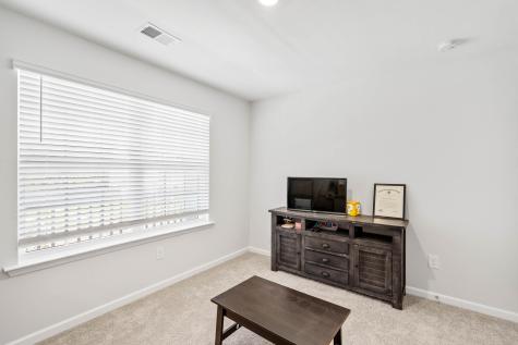 111 Grange Lane Beaufort SC 29907