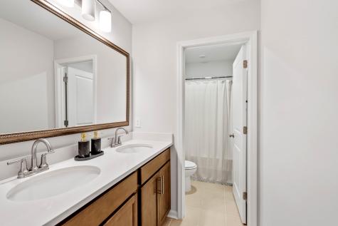111 Grange Lane Beaufort SC 29907