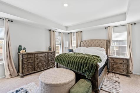 111 Grange Lane Beaufort SC 29907