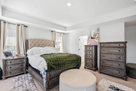 111 Grange Lane Beaufort SC 29907