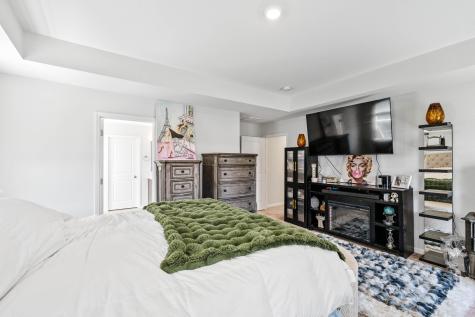 111 Grange Lane Beaufort SC 29907