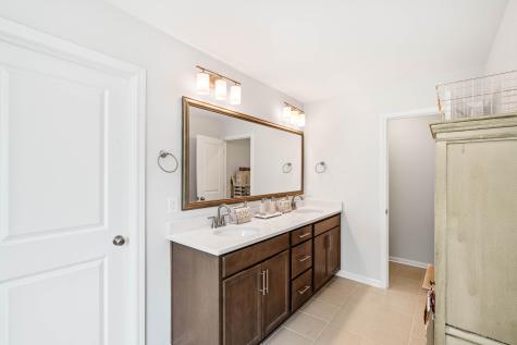 111 Grange Lane Beaufort SC 29907