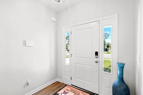 111 Grange Lane Beaufort SC 29907