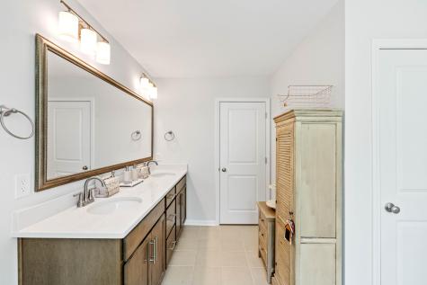 111 Grange Lane Beaufort SC 29907