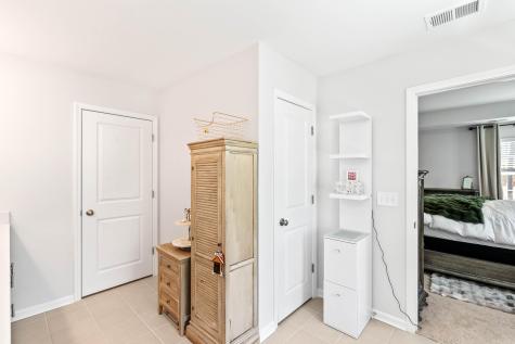 111 Grange Lane Beaufort SC 29907