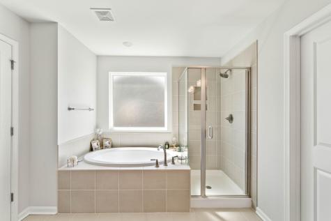 111 Grange Lane Beaufort SC 29907