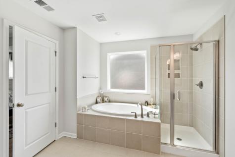 111 Grange Lane Beaufort SC 29907