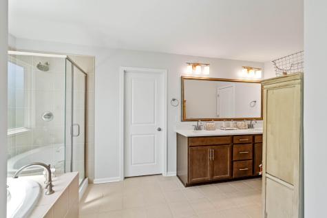 111 Grange Lane Beaufort SC 29907