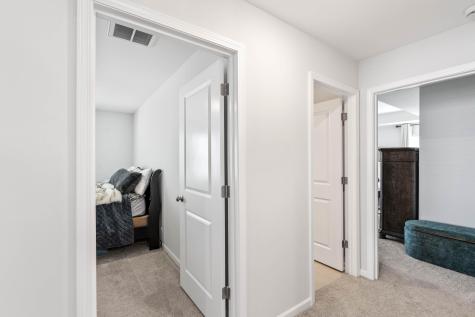 111 Grange Lane Beaufort SC 29907