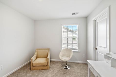 111 Grange Lane Beaufort SC 29907