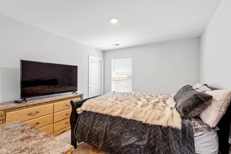 111 Grange Lane Beaufort SC 29907