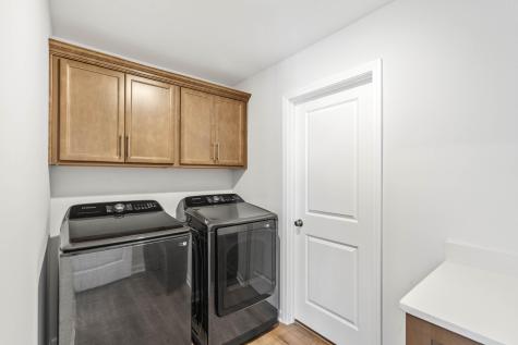 111 Grange Lane Beaufort SC 29907
