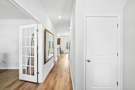 111 Grange Lane Beaufort SC 29907