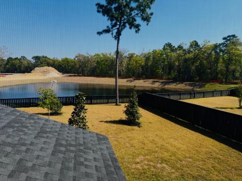 111 Grange Lane Beaufort SC 29907