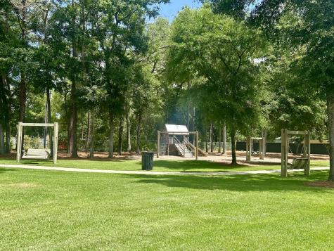 111 Grange Lane Beaufort SC 29907