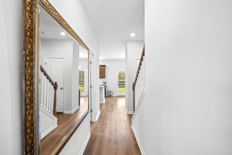 111 Grange Lane Beaufort SC 29907
