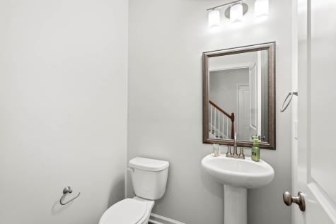 111 Grange Lane Beaufort SC 29907