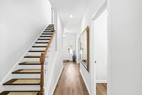111 Grange Lane Beaufort SC 29907