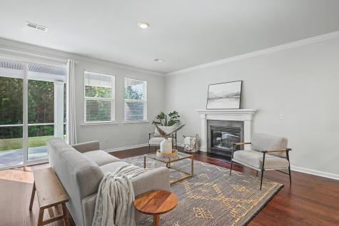 480 Oak View Way Summerville SC 29483