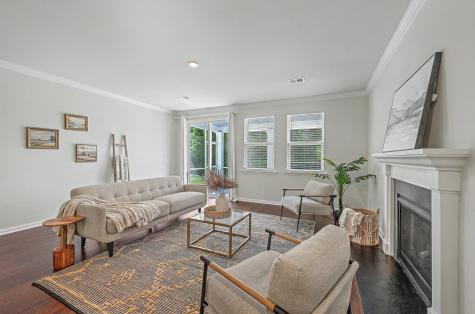 480 Oak View Way Summerville SC 29483