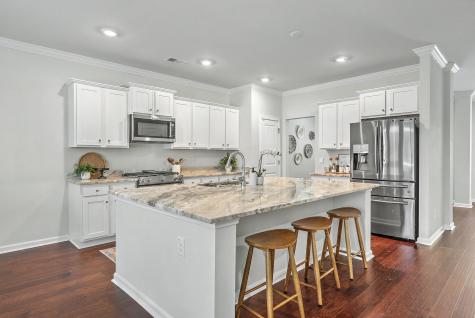 480 Oak View Way Summerville SC 29483