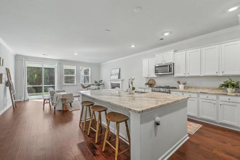 480 Oak View Way Summerville SC 29483