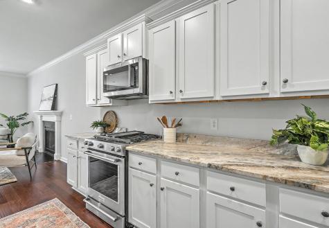 480 Oak View Way Summerville SC 29483