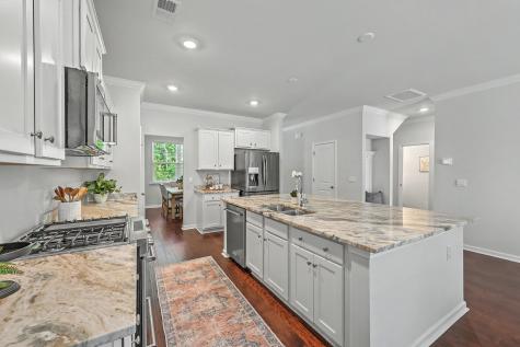 480 Oak View Way Summerville SC 29483