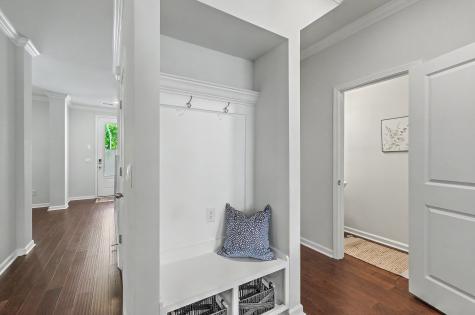 480 Oak View Way Summerville SC 29483