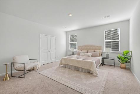 480 Oak View Way Summerville SC 29483