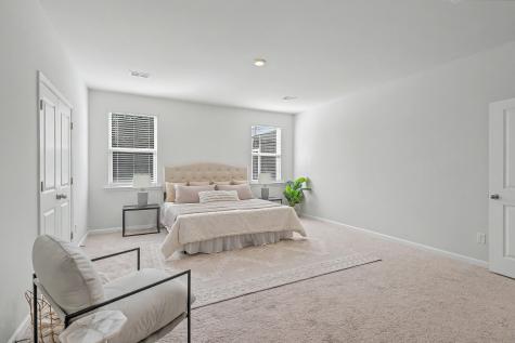 480 Oak View Way Summerville SC 29483