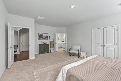 480 Oak View Way Summerville SC 29483