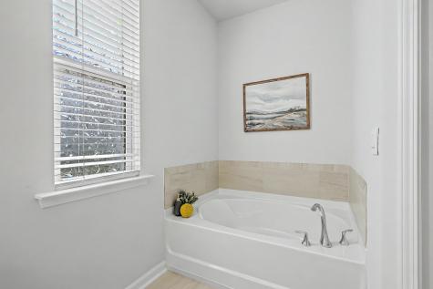 480 Oak View Way Summerville SC 29483