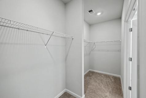 480 Oak View Way Summerville SC 29483