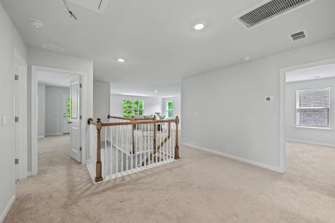 480 Oak View Way Summerville SC 29483