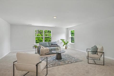 480 Oak View Way Summerville SC 29483