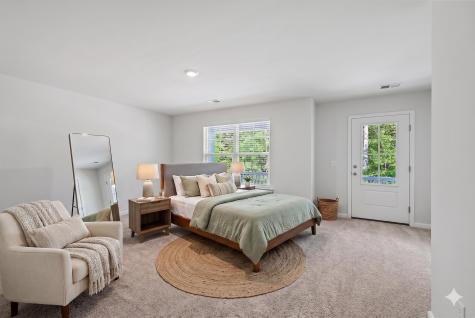 480 Oak View Way Summerville SC 29483