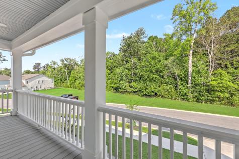 480 Oak View Way Summerville SC 29483