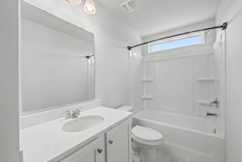 480 Oak View Way Summerville SC 29483